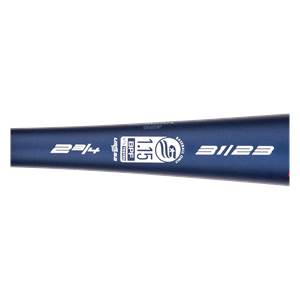 Marucci CAT9 Pastime -8 USSSA Baseball Bat: MSBC98A: Image #462139