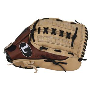 Louisville Slugger Dynasty Series: DY1301: Image #284466