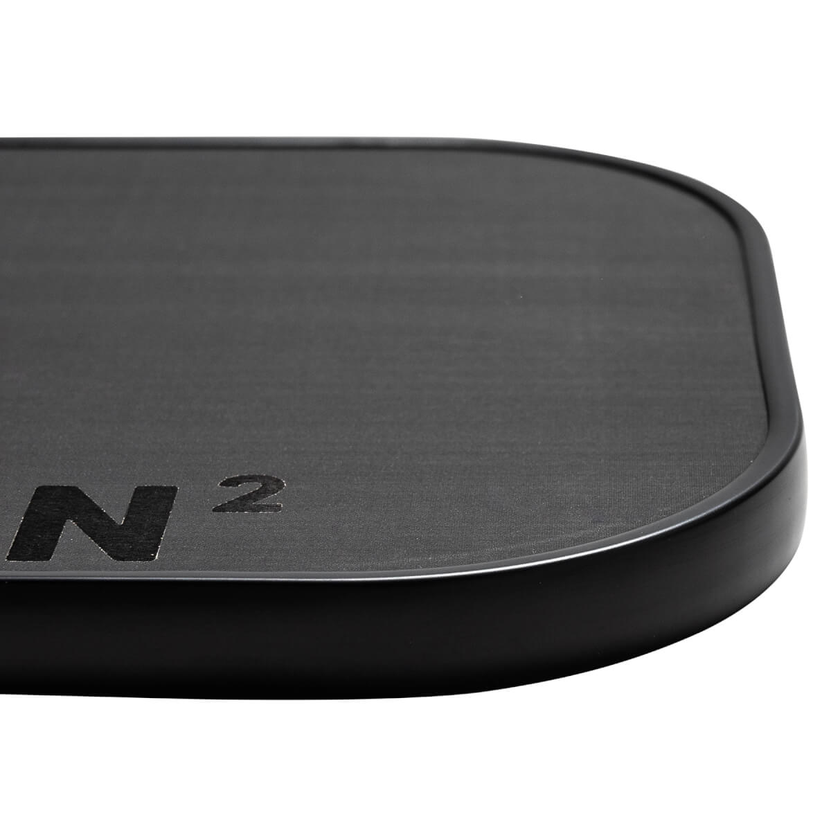 CRBN² 14MM Carbon Fiber Pickleball Paddle: Image #429328