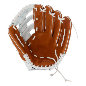 Marucci Magnolia 13" Fastpitch Softball Glove: MFG3MG79R2FP-TF: Image #445313