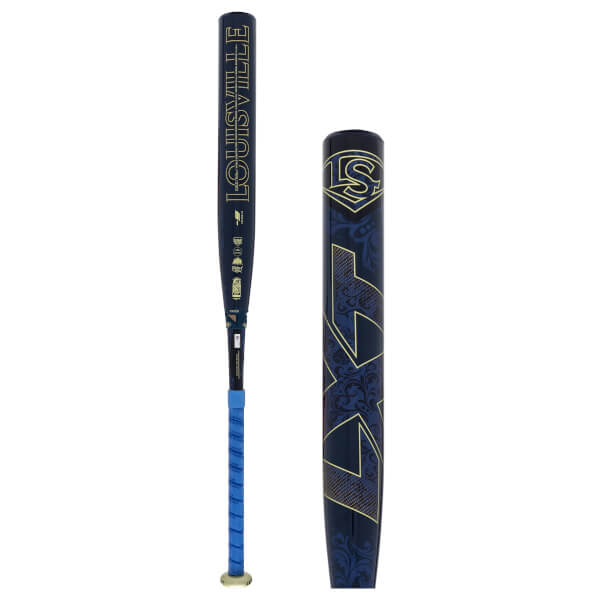 ユニバーサル　レボ12.9 Predator REVO 12.9 Ultra Low Deflection Pool Cue Shafts