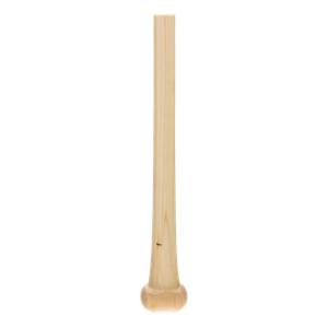 Brett Bros. 34" Maple Wood Fungo Baseball Bat: BBIFUNGO: Image #410338