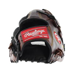 Rawlings GG Gamer XLE Pro Mesh Series: G1150DJLE: Image #304918