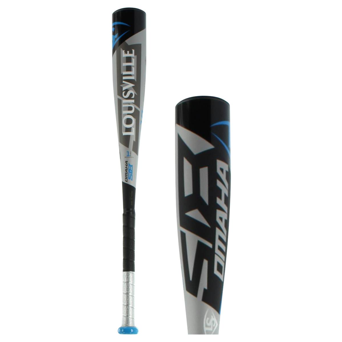 Louisville Slugger - 専用 72db-06-18-29543_m.jpg