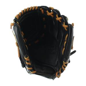 Rawlings Premium Pro 12" Baseball Glove: PPR1200: Image #314791
