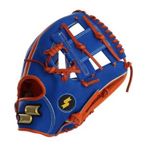 SSK Elite Series 11.5" Cano Baseball Glove: S20CANO: Image #381898