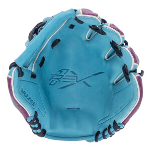 Rawlings REV1X Francisco Lindor 11.75" Baseball Glove: REVFL12CBN: Image #450275