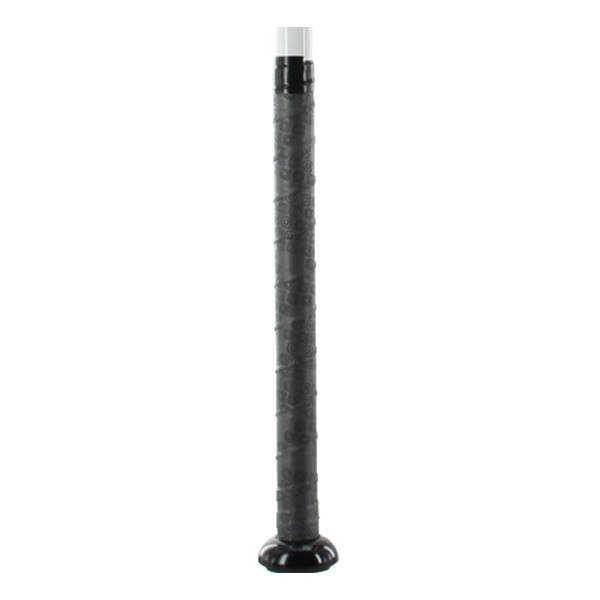 プロペラバット&スナップスティック DeMarini Flipper OG ASA Slow Pitch Softball Bat WTDXFLS