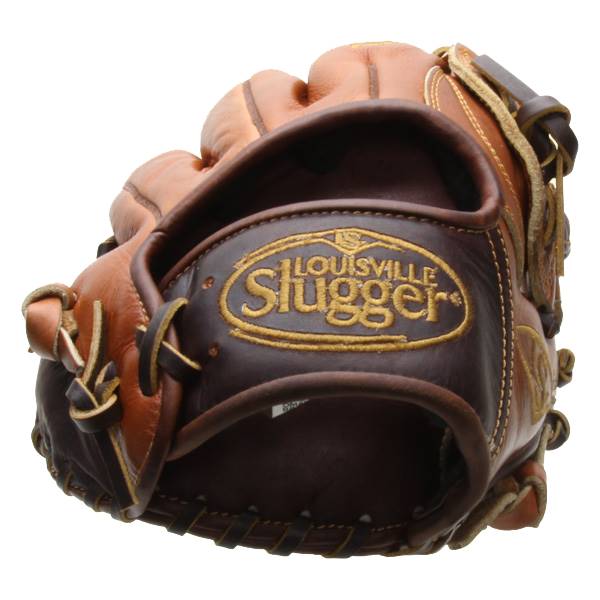 Louisville Slugger Omaha Pro Series: FGOP14-BN117: Image #299698