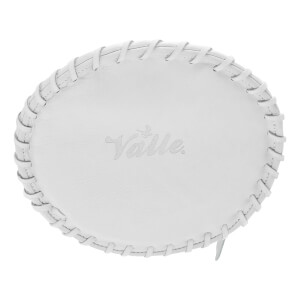 Valle Eagle Pancake Ambidextrous Training Glove: SWITCH: Image #431241