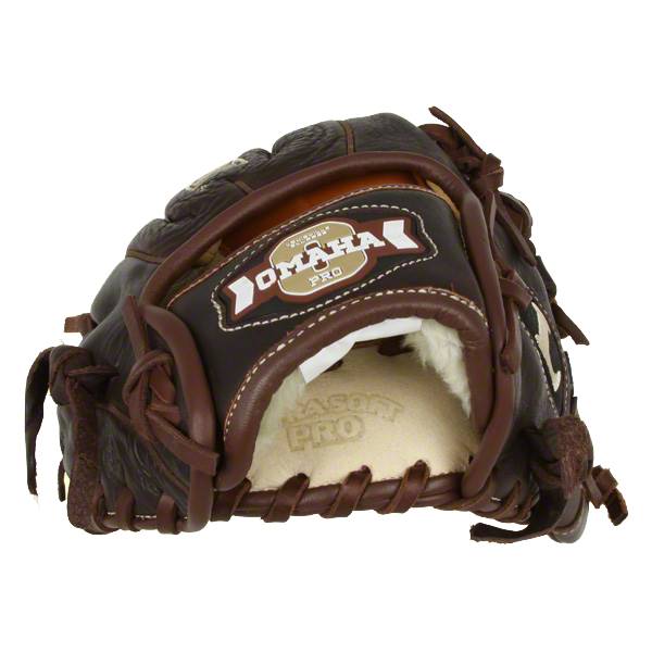 Louisville Slugger Omaha Pro Series: OPRO1125: Image #288767