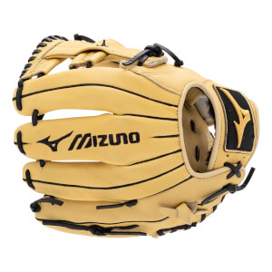 USA MIZUNO ミズノ　MVP PRIME SERIES グローブ GMVP1152P4 MVP Prime 11.5