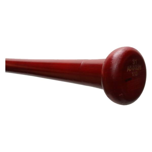 Brett Bros. DeRaptor Adult Wood Baseball Bat DR110