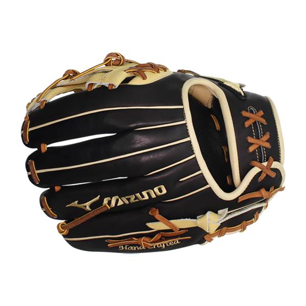 Mizuno Pro Select 11.75