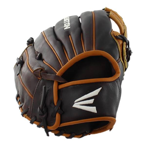 Easton Core Pro 11.75" Baseball Glove: ECG1175DBT: Image #312149