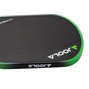 JOOLA Ben Johns Hyperion 3S 14mm UPA-A Carbon Fiber Pickleball Paddle: Image #448645