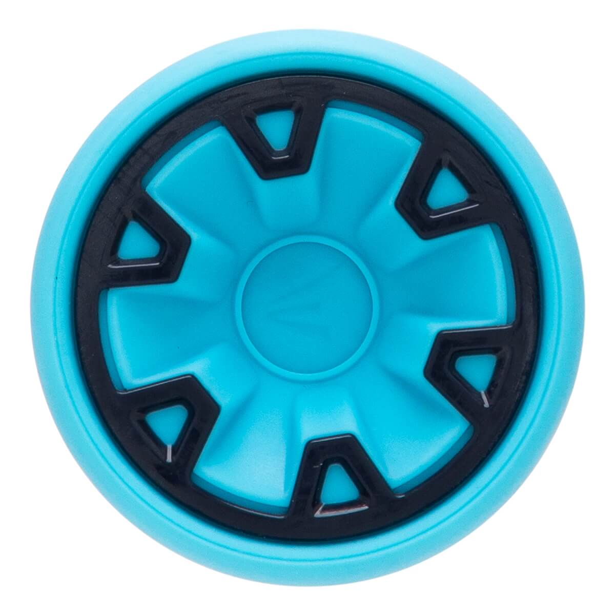 Easton Speed Comp -13 USA Baseball Bat: EUS5SPC13: Image #445728