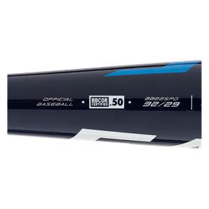 Easton Speed BBCOR Baseball Bat: BB22SPD: Image #404089