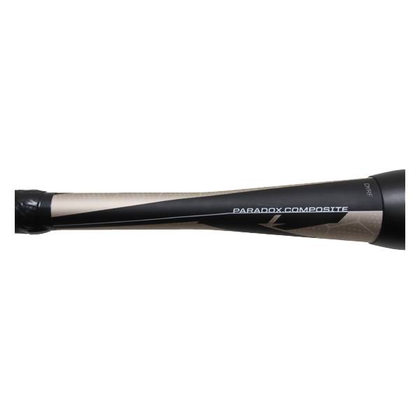 DeMarini CF6 -9 2 1/4 Fastpitch Softball Bat WTDXCFF | JustBats.com