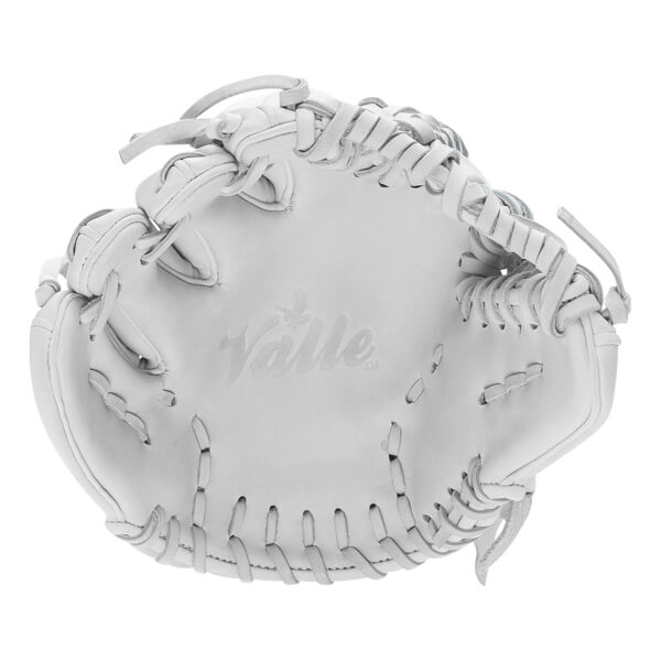 Valle Eagle 10.5" Outfield Training Glove (1050S)