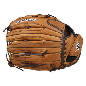 Easton Natural Elite Series: NE14: Image #284164