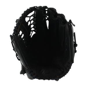 Mizuno MVP Prime 12.75" Baseball Glove: GMVP1275P2: Image #310641