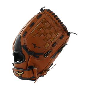 Mizuno Prospect 12" Youth Baseball Glove: GPL1200Y2: Image #310733
