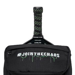 Wild Monkeys Pickleball Backpack: Image #432213