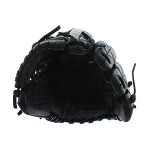 Rawlings GG Gamer Digi Camo Series: G174DCM: Image #308270