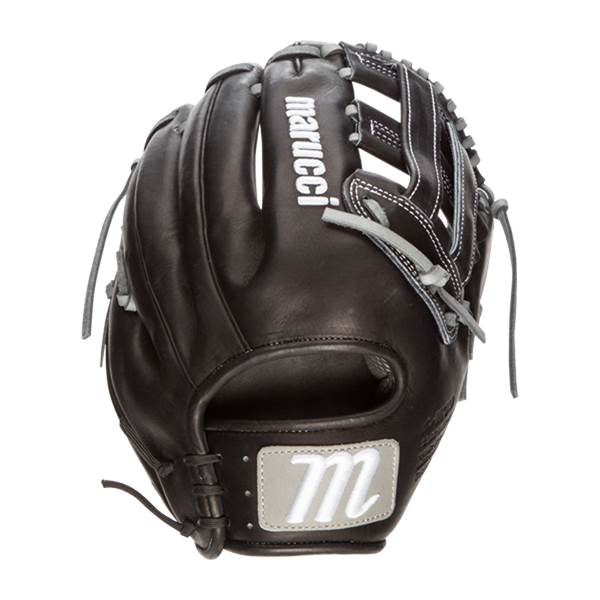 Marucci C-MOD Capitol Series Straight 12" Baseball Glove: MFGCPC65A31: Image #401175
