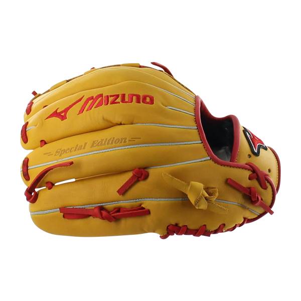 Mizuno MVP Prime SE 11.75