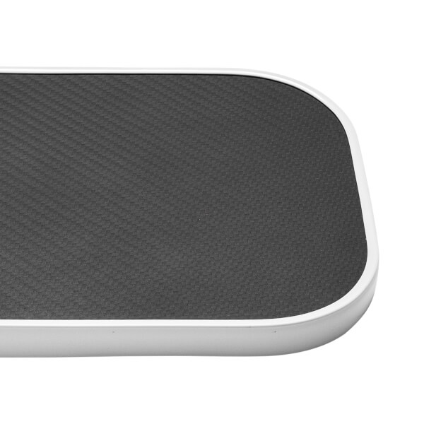 Holbrook Mav Pro 16mm Carbon Fiber Pickleball Paddle: Image #442519