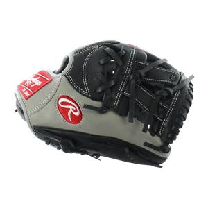 Rawlings - acjuve Rawlings Gamer 11.25