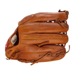 Shoeless Joe Professional 11.5" Baseball Glove: 1150MT: Image #403919