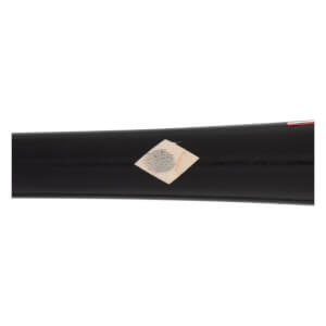 M^Powered H2TC™ Pro Maple Wood Baseball Bat: H2TC243: Image #414551