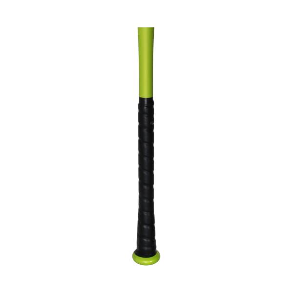 Easton 2014 Speed S500 3 Bate de béisbol adulto (Bbcor), Cardinal | Gris, 31 /28