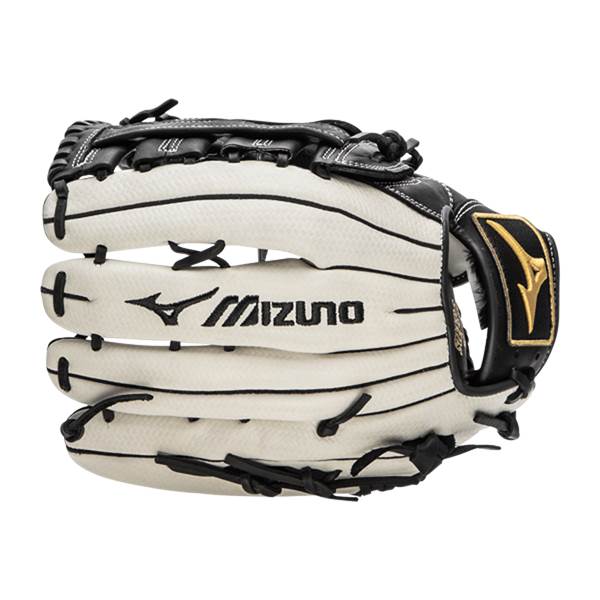 Mizuno MVP Prime 12.75" Baseball Glove: GMVP1276P4: Image #407710