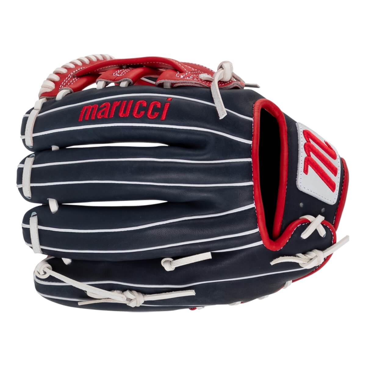 Marucci Cypress 12" Baseball Glove: MFG3CY45A3-NB/R: Image #446053