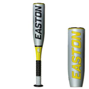 Easton XL3 Youth Baseball Bat: YB11X3 | JustBats.com