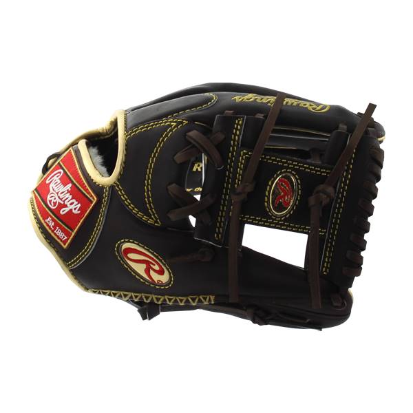 Rawlings Gold Glove 11.75