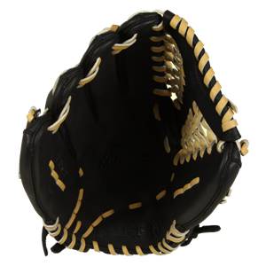 Miken Super Soft Series: MS130SP Softball: Image #290673
