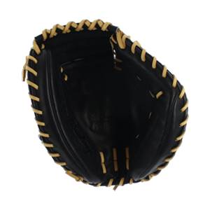 Rawlings Pro Preferred Series: PROSCM43BC Catchers Mitt: Image #305836