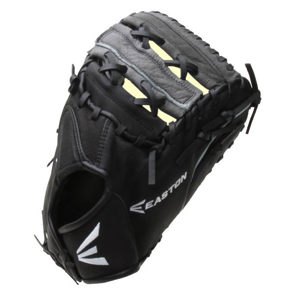 Easton Alpha Series: APB3 First Base Mitt: Image #299984