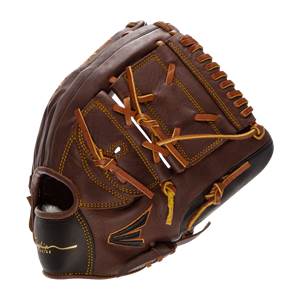 Easton Flagship 12" Baseball Glove: FS-D45: Image #408869