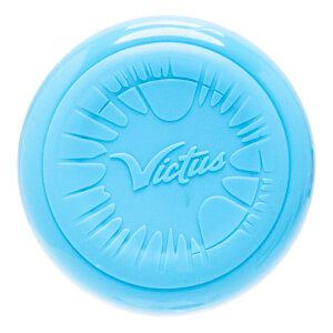 Victus Vibe Crayon -10 Junior Big Barrel Baseball Bat: VJBBVIBC: Image #451886