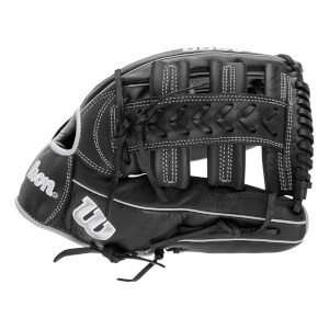 Wilson A900 PF 12.25" Baseball Glove: WBW1025721225: Image #449012