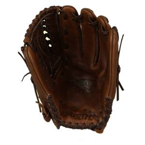 Worth Toxic Lite Series: TXL125: Image #291536