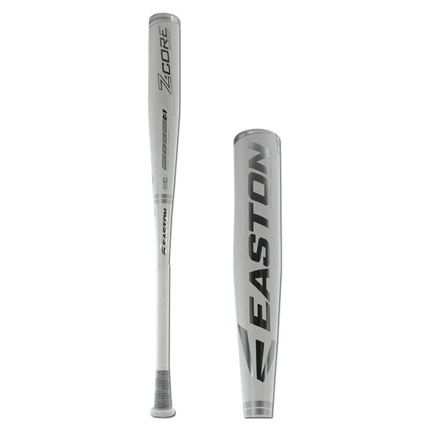 【送料込】 Speed Z-Core Easton Limited Baseball BBCOR 5/8 2 -3 Whiteout バット