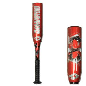 DeMarini CF5 Insane Fastpitch Softball Bat: DXCFI: Image #331115