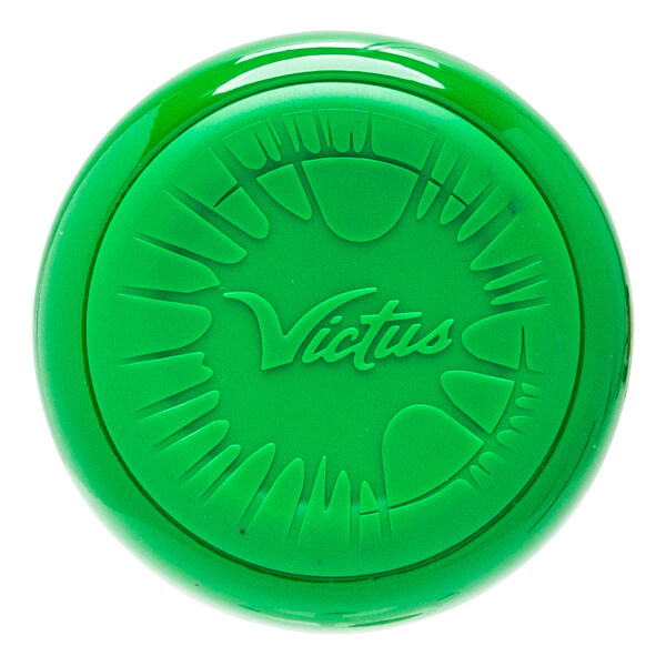 Victus Vibe Crayon -8 USSSA Baseball Bat: VSBVIB8C: Image #451870